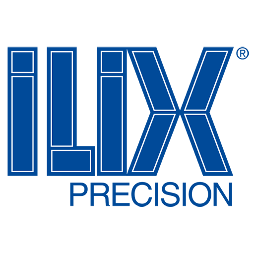 ILIX Präzisionswerkzeuge GmbH
