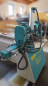 Preview: ! Sold !Tube Drilling Machine RBV 12-SV (second-hand)